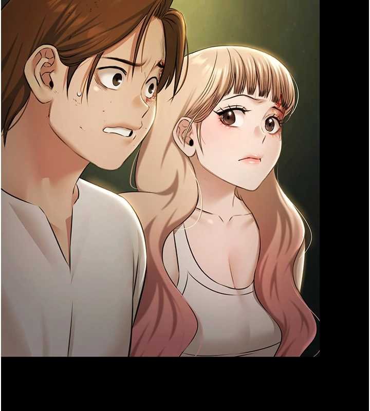 极乐泳池趴第28話-妳不就是來賣身的?