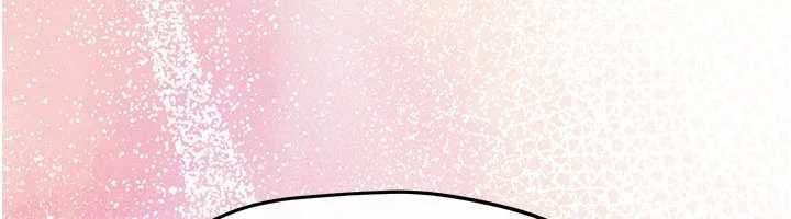 慾海交锋第87話-正宮允許的出軌