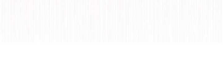 慾海交锋第87話-正宮允許的出軌