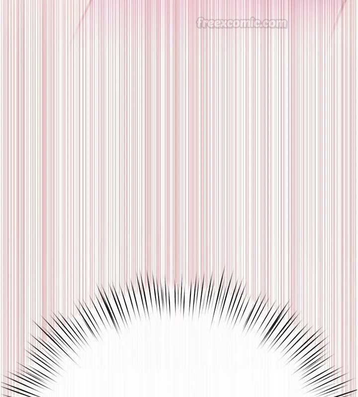 慾海交锋第87話-正宮允許的出軌