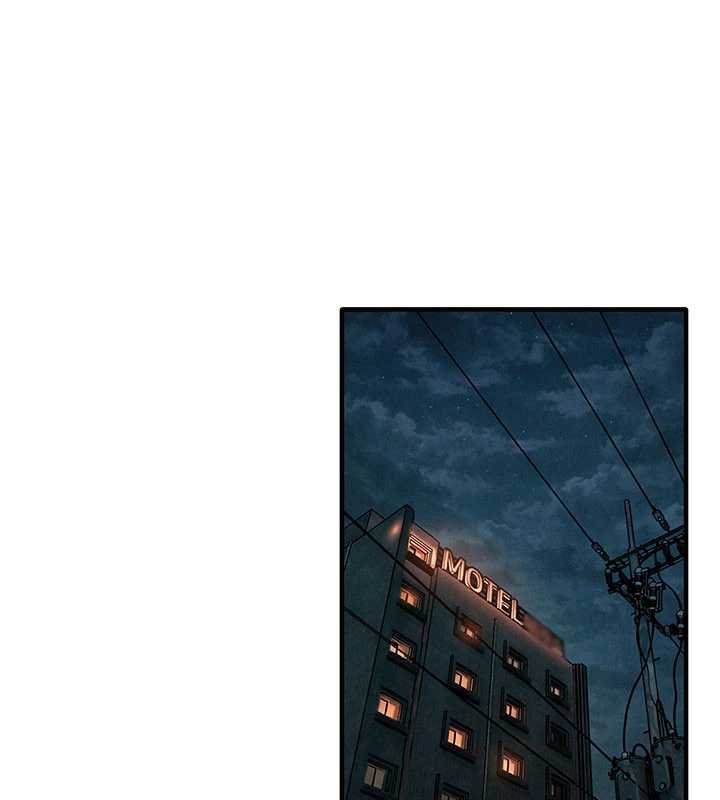 慾海交锋第87話-正宮允許的出軌