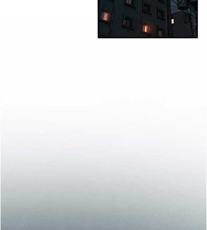 慾海交锋第87話-正宮允許的出軌