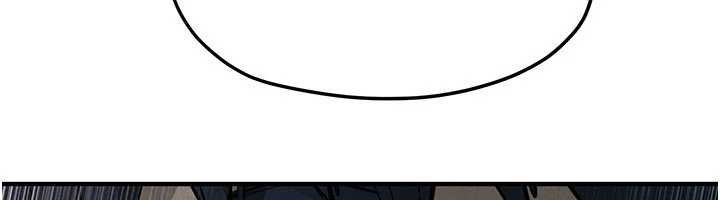 慾海交鋒第87話-正宮允許的出軌