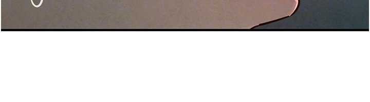 慾海交锋第87話-正宮允許的出軌