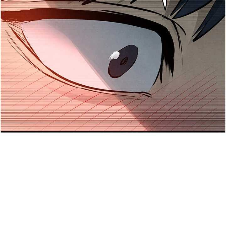 慾海交锋第87話-正宮允許的出軌