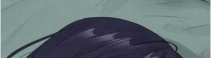 慾海交锋第87話-正宮允許的出軌