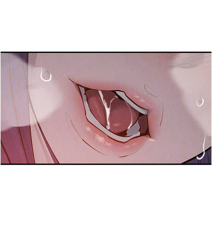 慾海交锋第87話-正宮允許的出軌