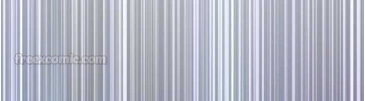 慾海交鋒第87話-正宮允許的出軌