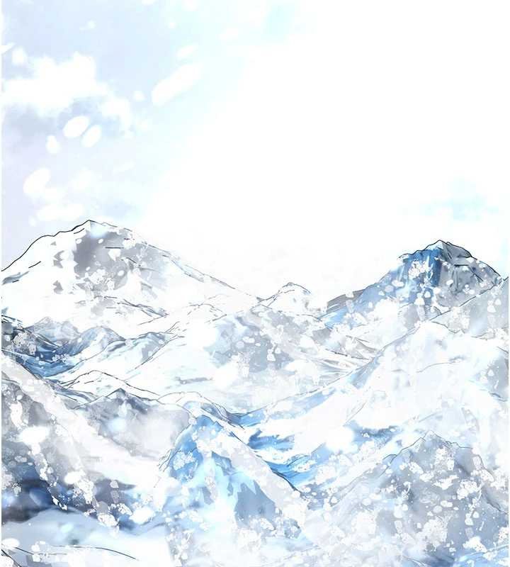 末日鵰堡最終話-末日中的催眠師