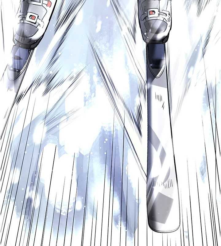 末日鵰堡最終話-末日中的催眠師