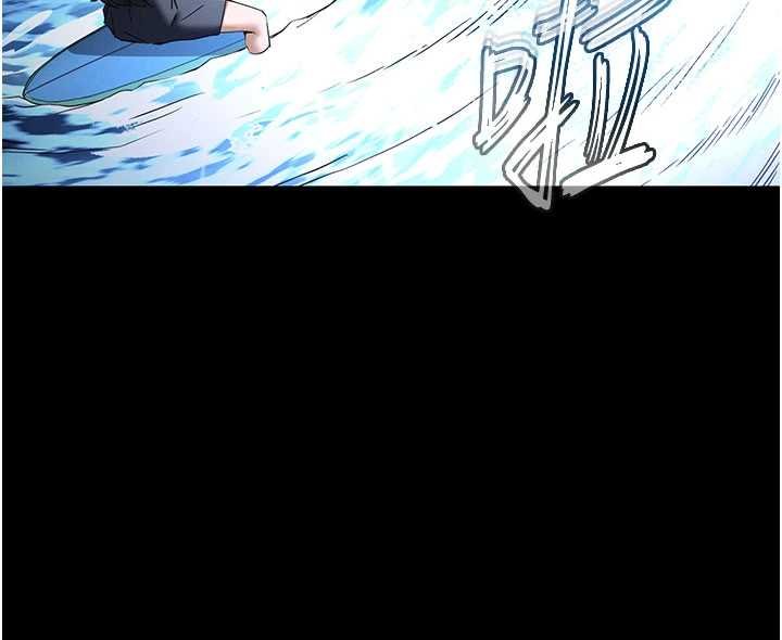 末日鵰堡最終話-末日中的催眠師