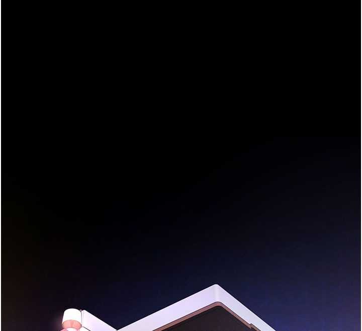 末日鵰堡最終話-末日中的催眠師