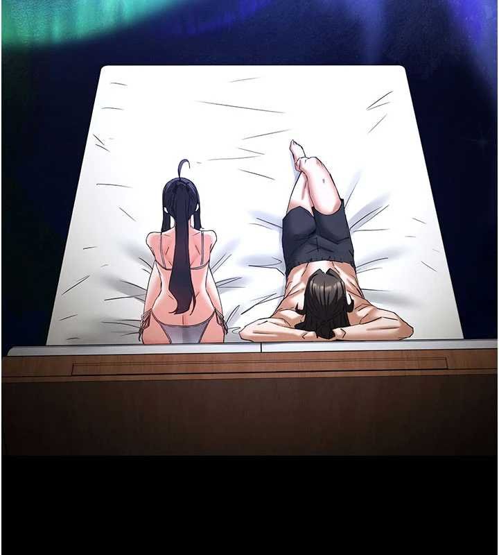 末日鵰堡最終話-末日中的催眠師