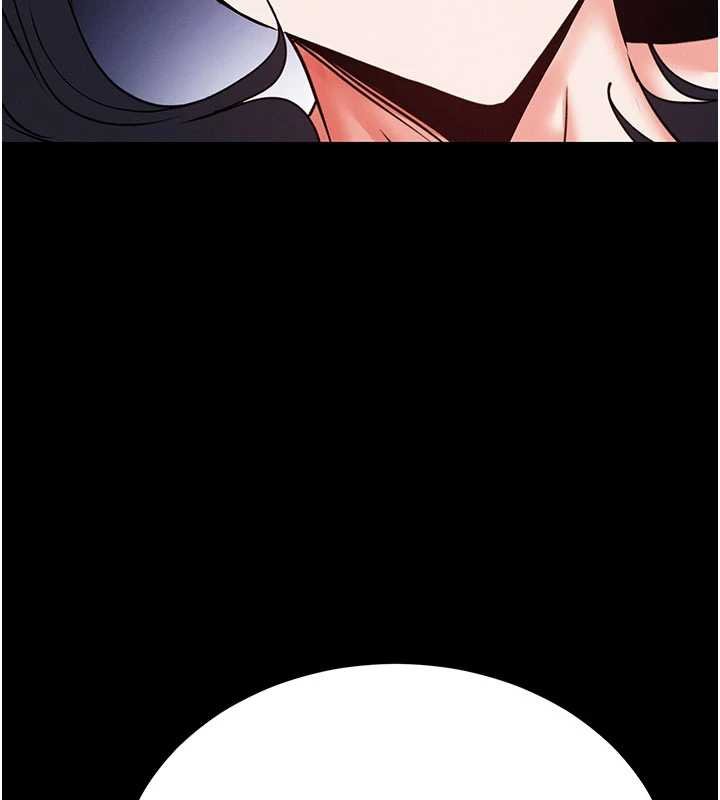 末日鵰堡最終話-末日中的催眠師