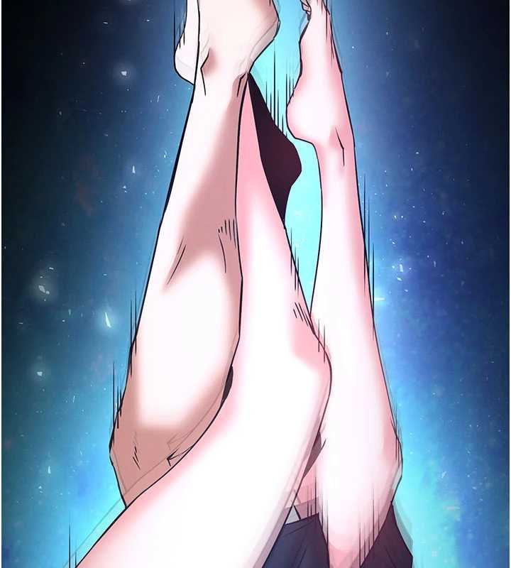 末日鵰堡最終話-末日中的催眠師