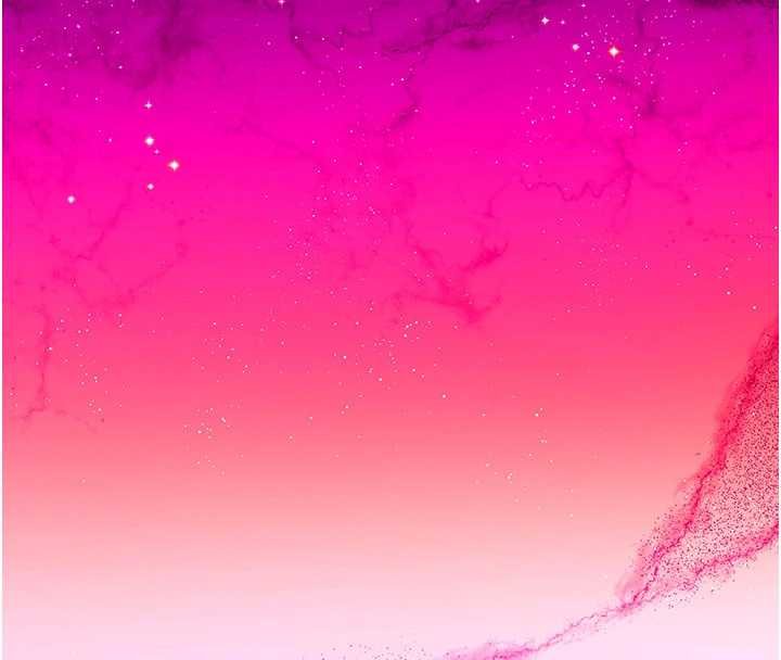 末日鵰堡最終話-末日中的催眠師