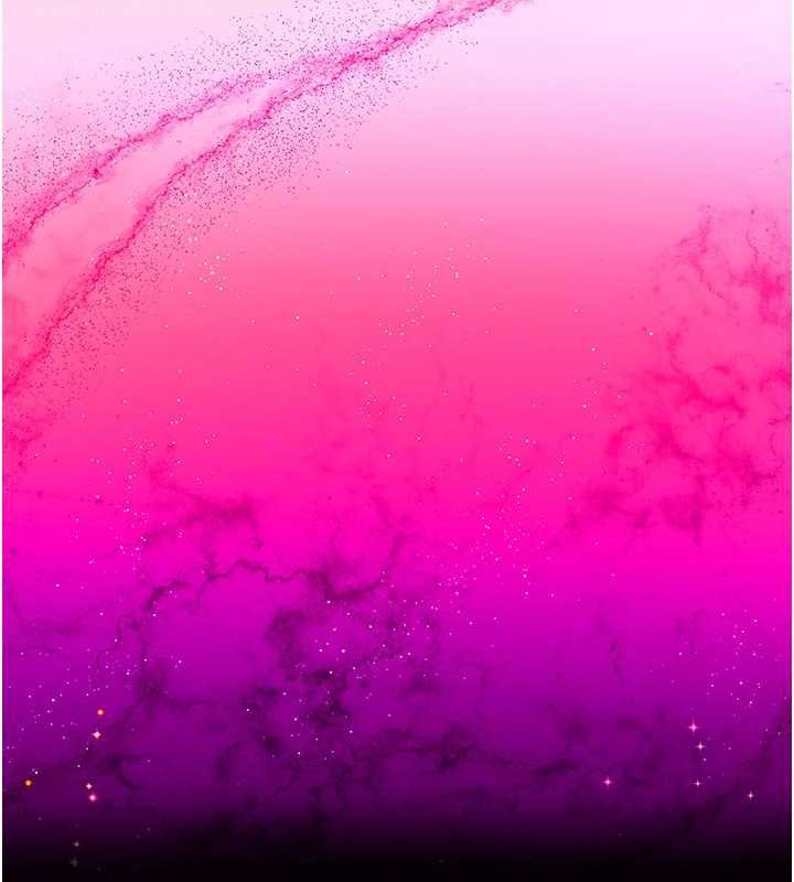 末日鵰堡最終話-末日中的催眠師