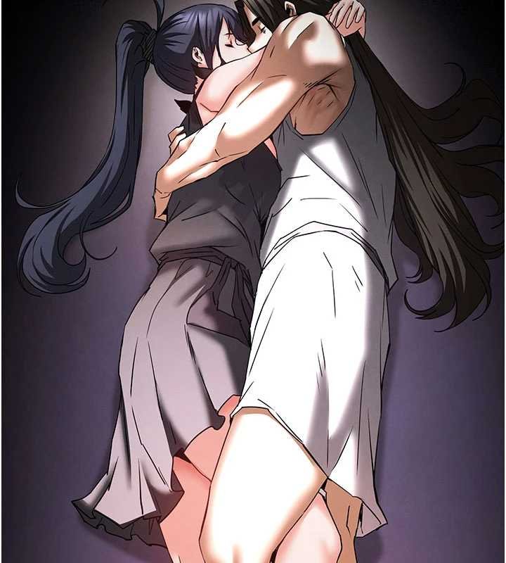 末日鵰堡最終話-末日中的催眠師