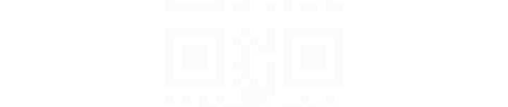 飞机杯女神连线中第57話-窺探姐妹花的私生活