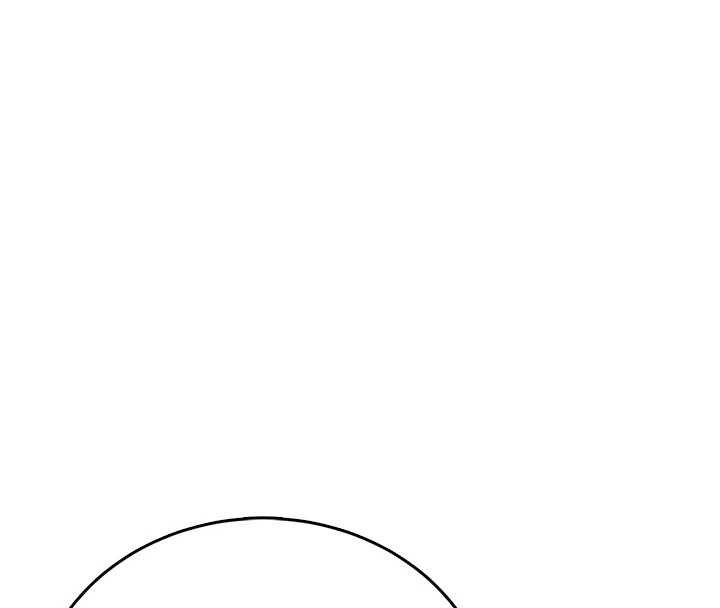 飞机杯女神连线中第57話-窺探姐妹花的私生活