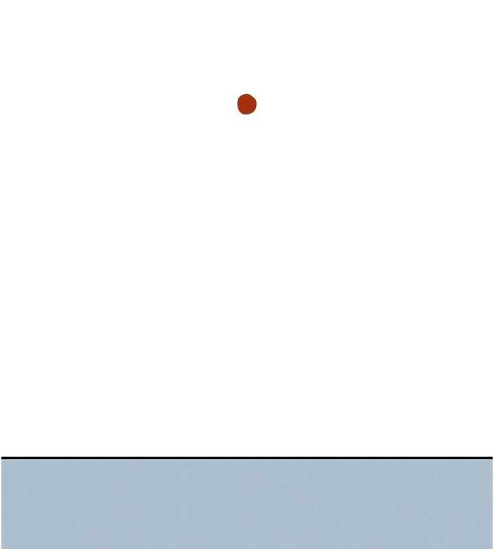 飞机杯女神连线中第57話-窺探姐妹花的私生活