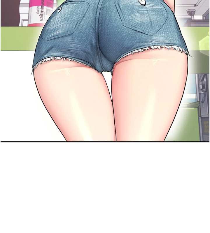 飞机杯女神连线中第57話-窺探姐妹花的私生活