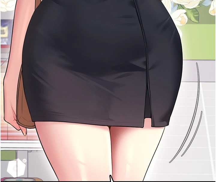 飞机杯女神连线中第57話-窺探姐妹花的私生活