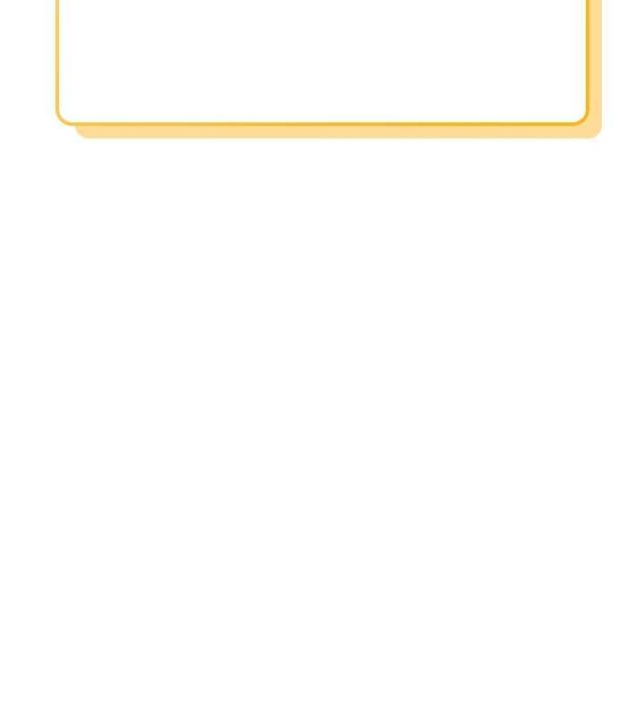 飞机杯女神连线中第57話-窺探姐妹花的私生活