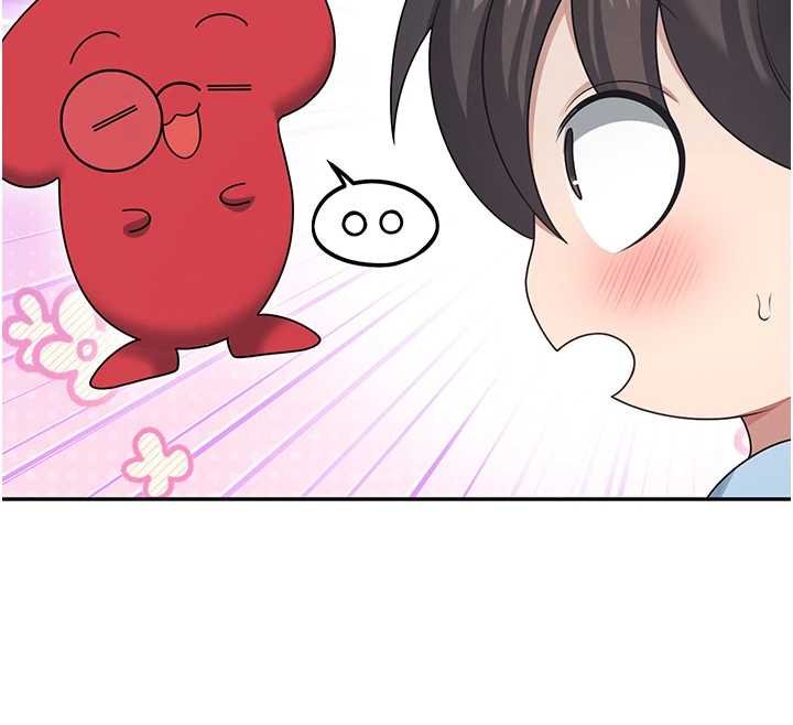 飞机杯女神连线中第57話-窺探姐妹花的私生活