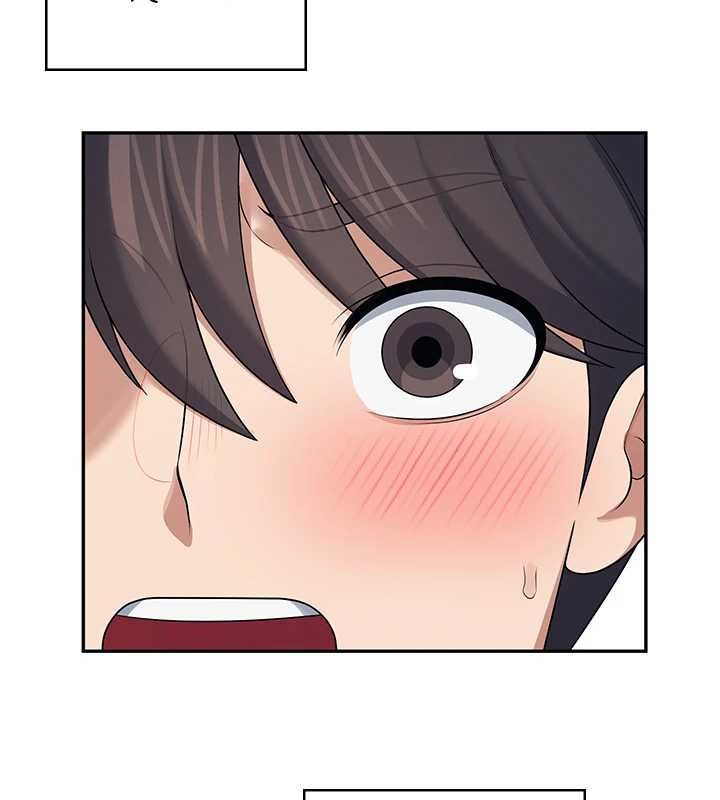 飞机杯女神连线中第57話-窺探姐妹花的私生活