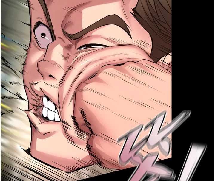 狱火重生第62話-不是你死就是我亡