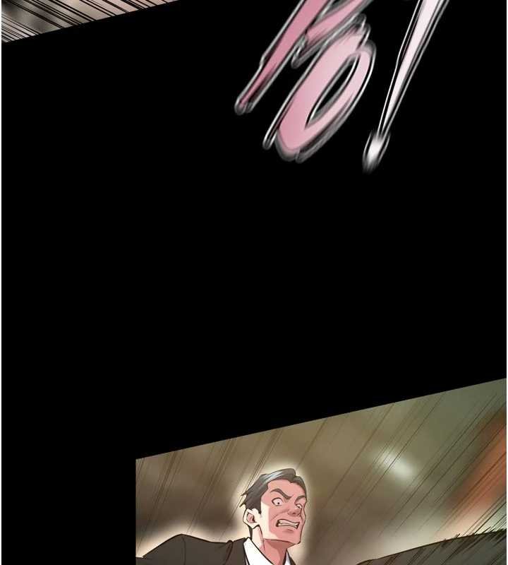 狱火重生第62話-不是你死就是我亡