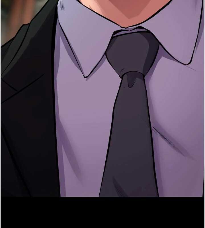 狱火重生第62話-不是你死就是我亡