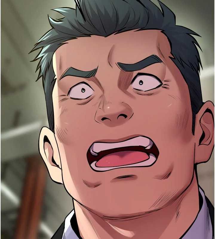 狱火重生第62話-不是你死就是我亡