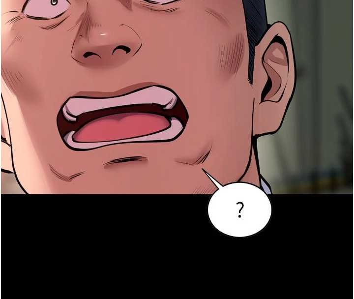 狱火重生第62話-不是你死就是我亡