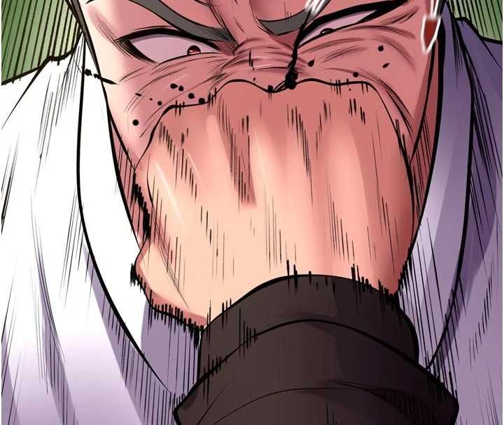 狱火重生第62話-不是你死就是我亡