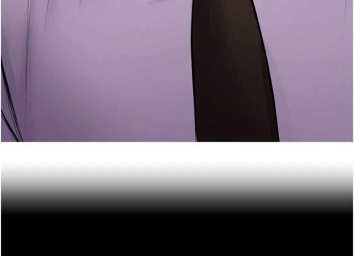 狱火重生第62話-不是你死就是我亡