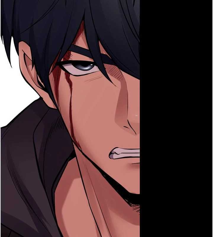 狱火重生第62話-不是你死就是我亡