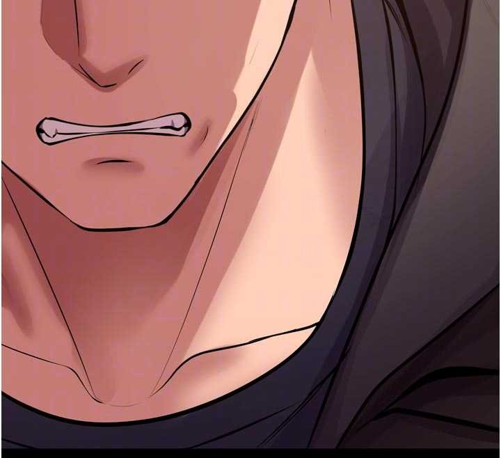 狱火重生第62話-不是你死就是我亡