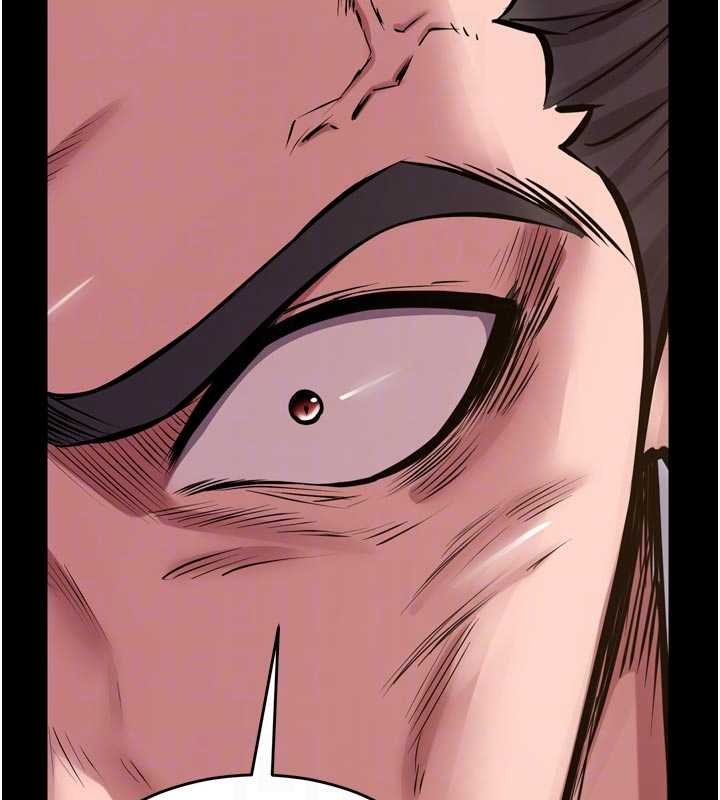 狱火重生第62話-不是你死就是我亡