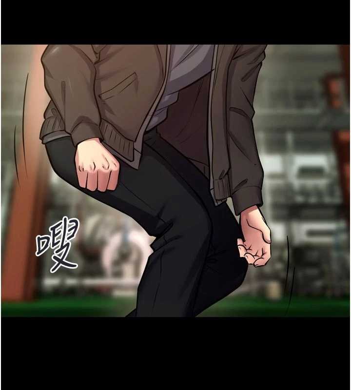 狱火重生第62話-不是你死就是我亡