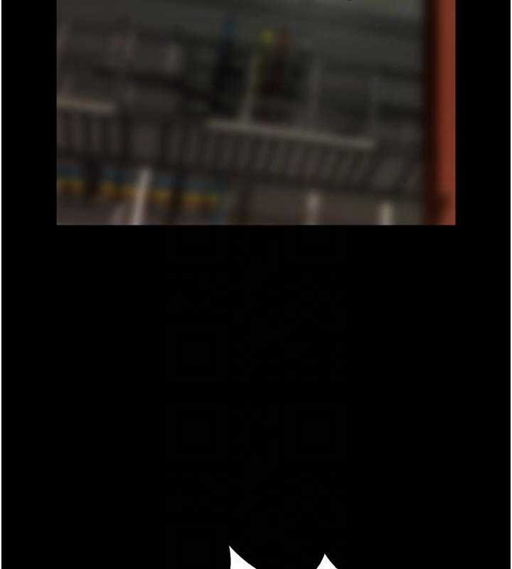 狱火重生第62話-不是你死就是我亡