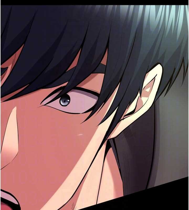 狱火重生第62話-不是你死就是我亡