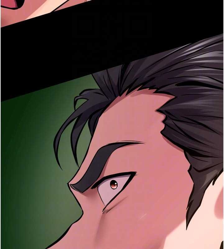 狱火重生第62話-不是你死就是我亡