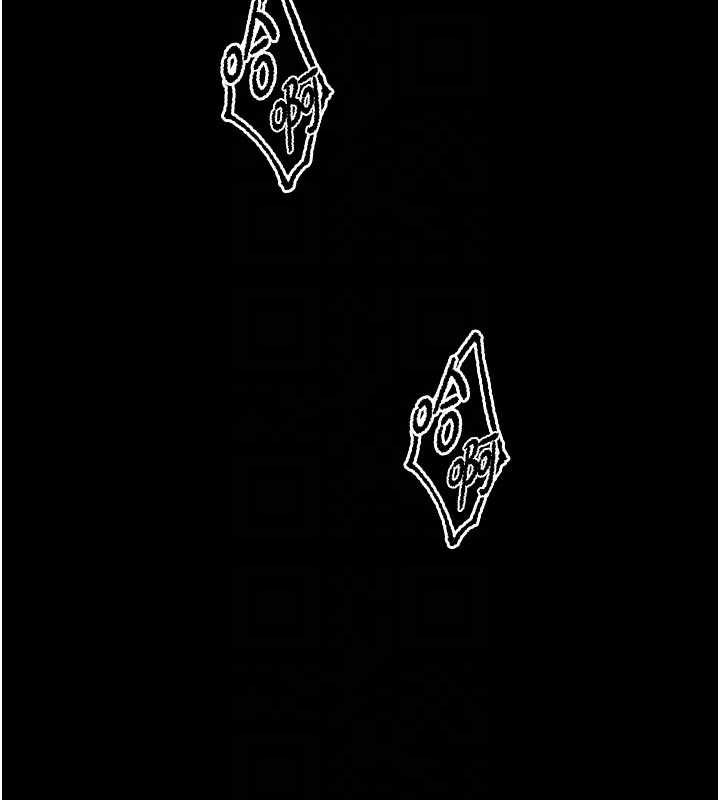 狱火重生第62話-不是你死就是我亡