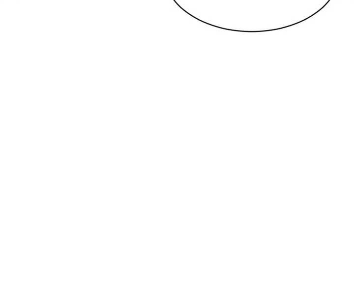 单身即纵慾第46話-坐墊都被妳噴濕了