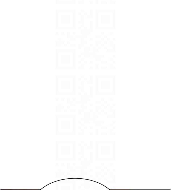 單身即縱慾第46話-坐墊都被妳噴濕了