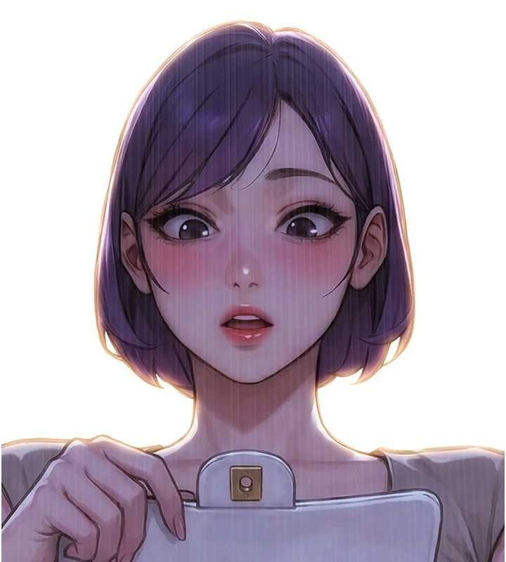 單身即縱慾第46話-坐墊都被妳噴濕了