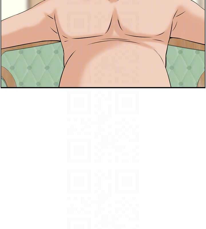 情慾宝鑑最終話-下女的真正目的