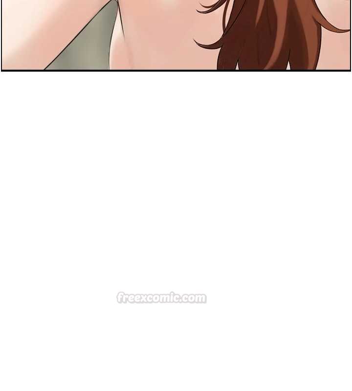 情慾寶鑑最終話-下女的真正目的